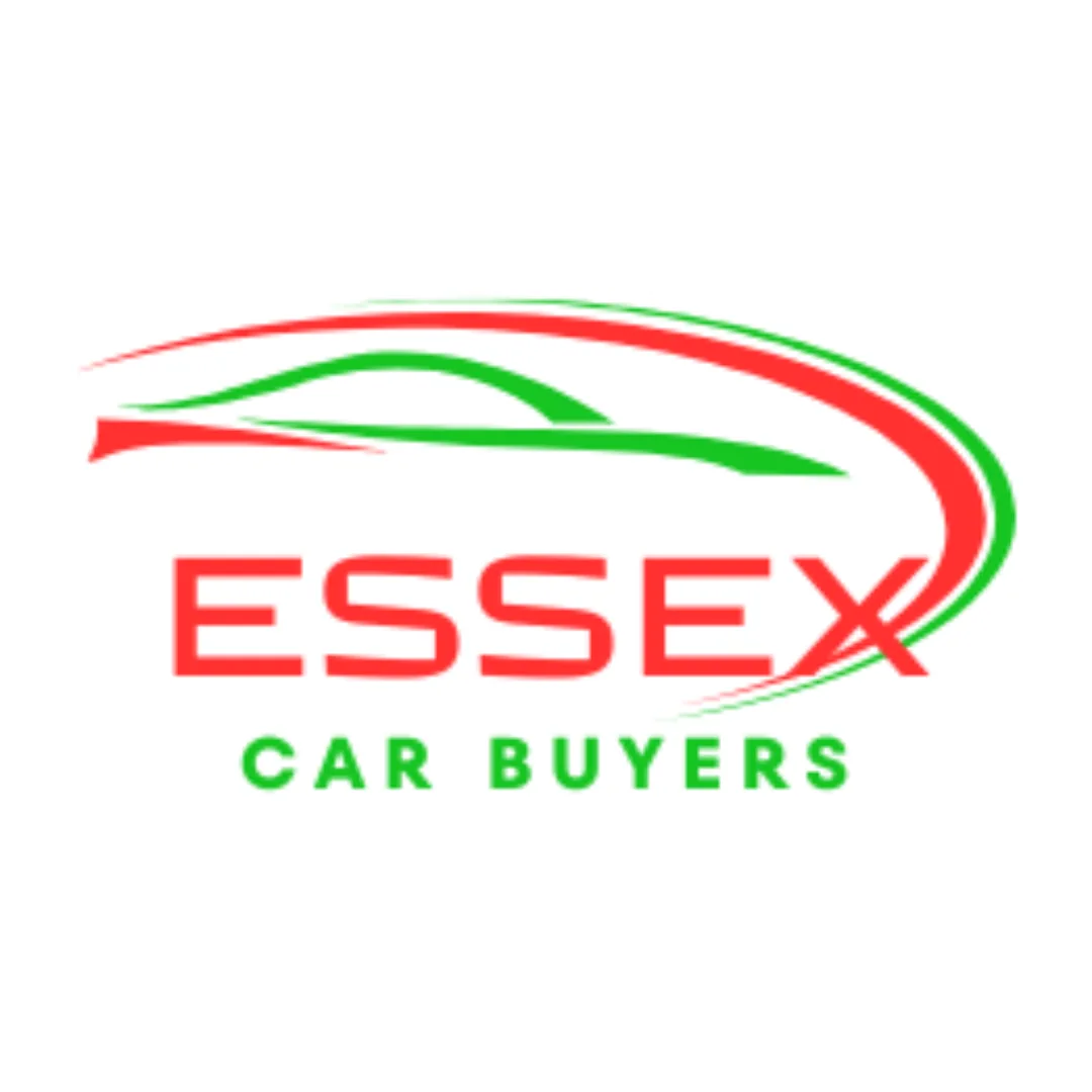 Essex Car Buyers - Anything Ongar